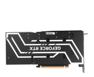 KFA2 GeForce RTX 4060 1-Click OC 2X 8GB GDDR6 - 1175459 - zdjęcie 6